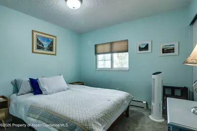 2218 Saddlehorn Road, Grand Junction, CO 81507 - Photo 29