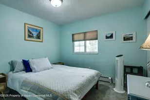 2218 Saddlehorn Rd, Grand Junction, CO 81507 - Photo 29