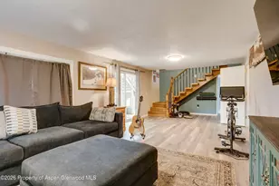 2218 Saddlehorn Rd, Grand Junction, CO 81507 - Photo 31