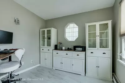 2218 Saddlehorn Road, Grand Junction, CO 81507 - Photo 19