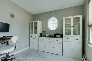2218 Saddlehorn Rd, Grand Junction, CO 81507 - Photo 19