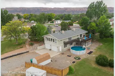 2218 Saddlehorn Road, Grand Junction, CO 81507 - Photo 9