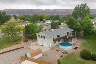 2218 Saddlehorn Rd, Grand Junction, CO 81507 - Photo 9