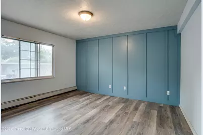 2218 Saddlehorn Road, Grand Junction, CO 81507 - Photo 35