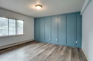 2218 Saddlehorn Rd, Grand Junction, CO 81507 - Photo 35