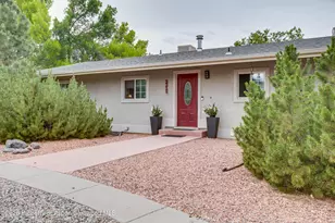 2218 Saddlehorn Rd, Grand Junction, CO 81507 - Photo 7