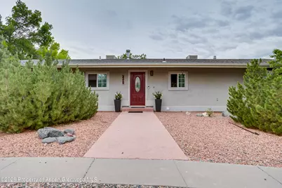 2218 Saddlehorn Road, Grand Junction, CO 81507 - Photo 11