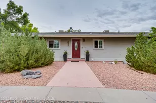2218 Saddlehorn Rd, Grand Junction, CO 81507 - Photo 11