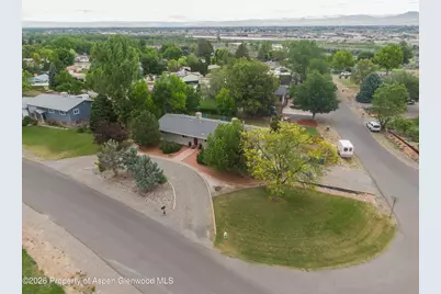 2218 Saddlehorn Road, Grand Junction, CO 81507 - Photo 3