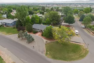 2218 Saddlehorn Rd, Grand Junction, CO 81507 - Photo 3