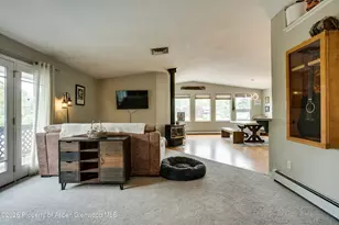 2218 Saddlehorn Rd, Grand Junction, CO 81507 - Photo 21