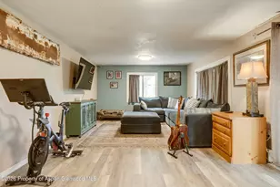2218 Saddlehorn Rd, Grand Junction, CO 81507 - Photo 33