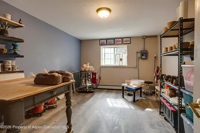 2218 Saddlehorn Road, Grand Junction, CO 81507 - Photo 39