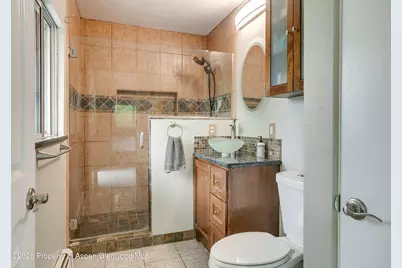 2218 Saddlehorn Road, Grand Junction, CO 81507 - Photo 27