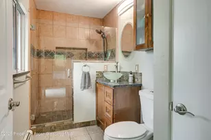 2218 Saddlehorn Rd, Grand Junction, CO 81507 - Photo 27