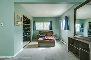 2218 Saddlehorn Rd, Grand Junction, CO 81507 - Photo 25