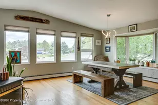 2218 Saddlehorn Rd, Grand Junction, CO 81507 - Photo 17
