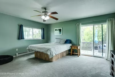 2218 Saddlehorn Road, Grand Junction, CO 81507 - Photo 23