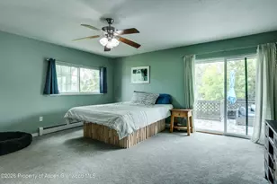 2218 Saddlehorn Rd, Grand Junction, CO 81507 - Photo 23