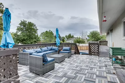 2218 Saddlehorn Road, Grand Junction, CO 81507 - Photo 43