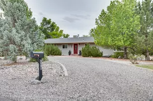 2218 Saddlehorn Rd, Grand Junction, CO 81507 - Photo 5
