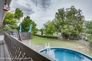 2218 Saddlehorn Rd, Grand Junction, CO 81507 - Photo 45