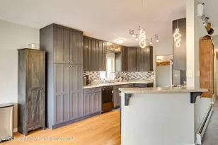 2218 Saddlehorn Rd, Grand Junction, CO 81507 - Photo 15