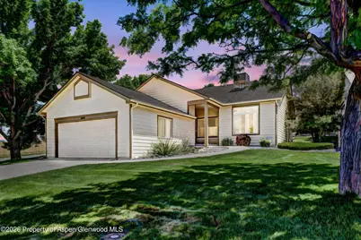 299 Limberpine Circle, Battlement Mesa, CO 81635 - Photo 3