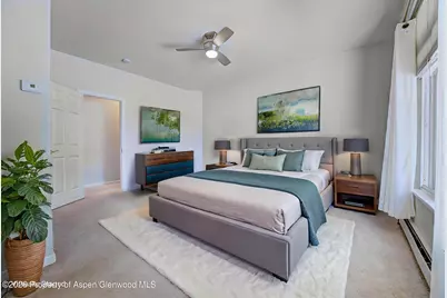 299 Limberpine Circle, Battlement Mesa, CO 81635 - Photo 25