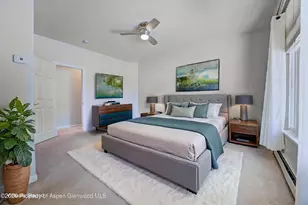 299 Limberpine Cir, Battlement Mesa, CO 81635 - Photo 25