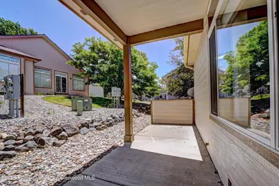 299 Limberpine Circle, Battlement Mesa, CO 81635 - Photo 35