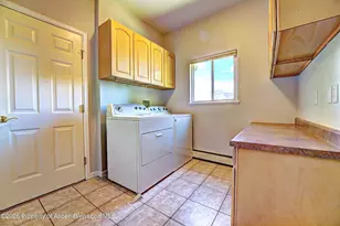 299 Limberpine Cir, Battlement Mesa, CO 81635 - Photo 33