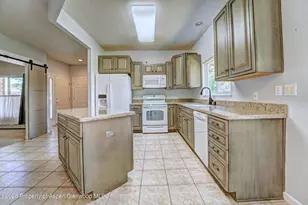 299 Limberpine Cir, Battlement Mesa, CO 81635 - Photo 11