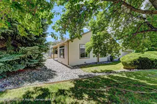299 Limberpine Cir, Battlement Mesa, CO 81635 - Photo 37