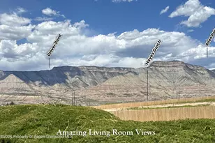 299 Limberpine Cir, Battlement Mesa, CO 81635 - Photo 41