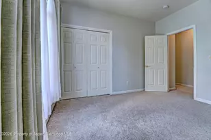 299 Limberpine Cir, Battlement Mesa, CO 81635 - Photo 31