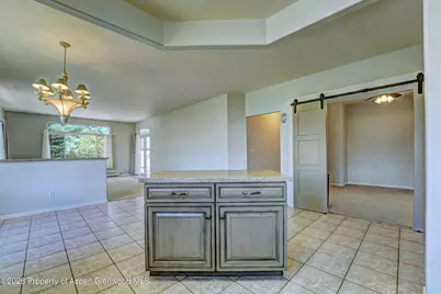 299 Limberpine Circle, Battlement Mesa, CO 81635 - Photo 13