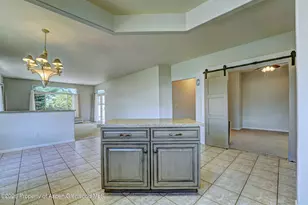 299 Limberpine Cir, Battlement Mesa, CO 81635 - Photo 13