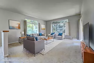 299 Limberpine Cir, Battlement Mesa, CO 81635 - Photo 17