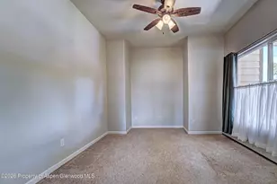 299 Limberpine Cir, Battlement Mesa, CO 81635 - Photo 7