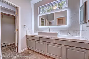 299 Limberpine Cir, Battlement Mesa, CO 81635 - Photo 27