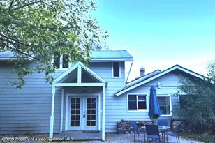 925 Palmer Ave, Glenwood Springs, CO 81601 - Photo 3