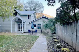 925 Palmer Ave, Glenwood Springs, CO 81601 - Photo 1
