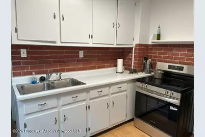 925 Palmer Avenue, Glenwood Springs, CO 81601 - Photo 9