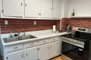 925 Palmer Ave, Glenwood Springs, CO 81601 - Photo 9