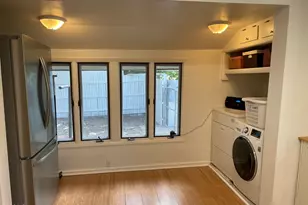 925 Palmer Ave, Glenwood Springs, CO 81601 - Photo 9
