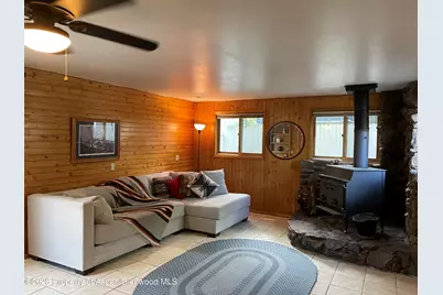 925 Palmer Avenue, Glenwood Springs, CO 81601 - Photo 5