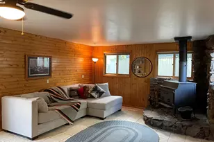 925 Palmer Ave, Glenwood Springs, CO 81601 - Photo 5