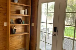 925 Palmer Ave, Glenwood Springs, CO 81601 - Photo 5