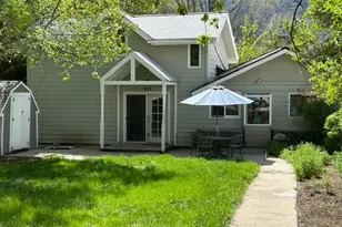 925 Palmer Ave, Glenwood Springs, CO 81601 - Photo 1